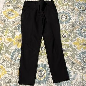 Loft Dress Pant